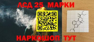 mix Кимры