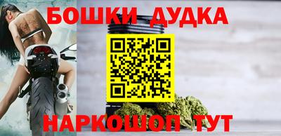 mix Кимры