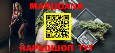mix Кимры