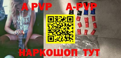 mix Кимры