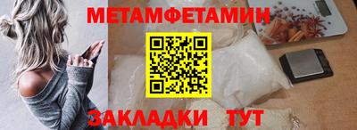 mix Кимры